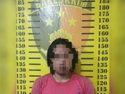 Pelaku Penganiayaan di RTH Glenmore Banyuwangi Diamankan Polisi