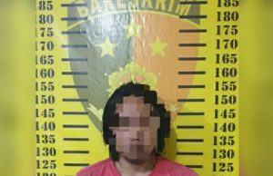 Pelaku Penganiayaan di RTH Glenmore Banyuwangi Diamankan Polisi