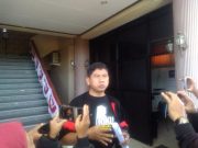 Realisasi APBD Rendah, DPRD Ponorogo Minta OPD Bekerja Maksimal