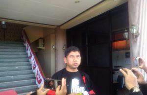 Realisasi APBD Rendah, DPRD Ponorogo Minta OPD Bekerja Maksimal