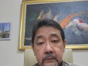 FS Tersangka, Kapolri Lulus Ujian Terberat