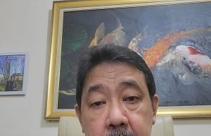 FS Tersangka, Kapolri Lulus Ujian Terberat