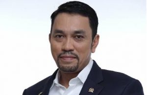 Beri Apresiasi Kinerja Polri,Komisi III DPR RI : Kapolri Tidak Menciderai Hati Nurani Masyarakat