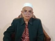 Ketua PCNU Ponorogo Serta Elemen Masyarakat Apresiasi Kinerja Polri Ungkap Kasus Kematian Brigadir J