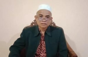 Ketua PCNU Ponorogo Serta Elemen Masyarakat Apresiasi Kinerja Polri Ungkap Kasus Kematian Brigadir J