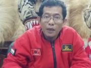 Anggota DPRD Ponorogo Apresiasi Kinerja Polri Ungkap Kasus Kematian Brigadir J