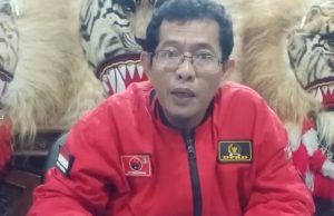 Anggota DPRD Ponorogo Apresiasi Kinerja Polri Ungkap Kasus Kematian Brigadir J