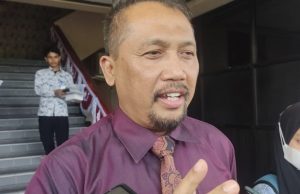 Sekda Ponorogo Tegaskan Oknum ASN Terlibat Calo PPPK di Sanksi Administrasi