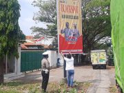 Polres Probolinggo Gelar Patroli “Kasada” Sasar Titik Blackspot
