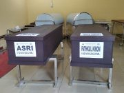 Sudah Teridentifikasi, Seluruh Korban Kebakaran Tambora Diserahkan ke Keluarga