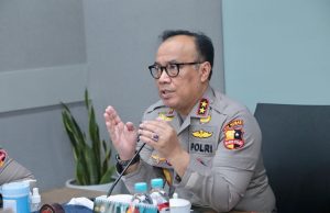 Besok, Lintas Elemen Gelar Kirab Merah Putih untuk Menjunjung Persatuan