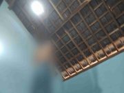 Depresi dan Digugat Cerai Istri di LN, Pria di Ponorogo ini Nekat Gantung Diri