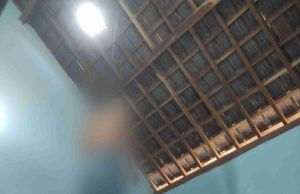 Depresi dan Digugat Cerai Istri di LN, Pria di Ponorogo ini Nekat Gantung Diri