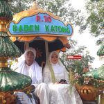 IMG_20220801_033657