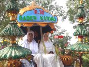 MAN 1 Ponorogo Ingatkan Memori Raden Katong Pendiri & Penyebar Islam di Ponorogo