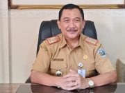 Dimakan Usia Atap SDN 2 Karangpatihan Ambrol, Dindik: Sudah Dianggarkan Rehab Tunggu Realisasi
