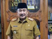 Dinas Pendidikan Siapkan Solusi Terbaik Atasi Runtuhnya Atap Ruang Kelas SDN Nongkodono