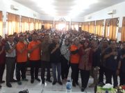 Musker Ke-10 MGMP Teknik Otomotif Provinsi Jatim, Tingkatkan Kompetensi Wujudkan SMK Berbasis Industri