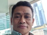 Pentingnya Keseimbangan Perekonomian Antar Provinsi di Sekitar Ibu Kota Negara (IKN) Nusantara