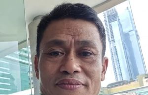 Pentingnya Keseimbangan Perekonomian Antar Provinsi di Sekitar Ibu Kota Negara (IKN) Nusantara