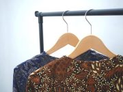 Cek Pilihan Produk Lokal Rasa Internasional