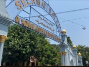 Segera Terbitkan Aturan, Kemenag Harap Kasus Kekerasan di Lembaga Pendidikan Agama Tidak Terulang