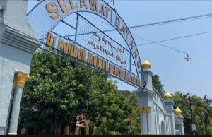 Segera Terbitkan Aturan, Kemenag Harap Kasus Kekerasan di Lembaga Pendidikan Agama Tidak Terulang