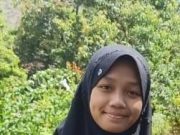 Innalillahi, Vanesa Meninggal Dunia