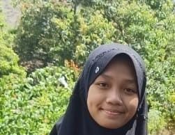 Innalillahi, Vanesa Meninggal Dunia