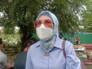 Polres Ponorogo Tetapkan Dua Tersangka Kasus Tewasnya Santri Pondok Gontor, Kuasa Hukum Keluarga Korban Berikan Apresiasi