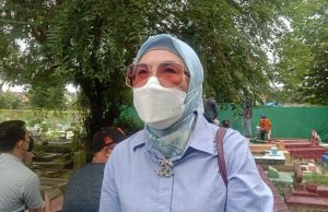 Polres Ponorogo Tetapkan Dua Tersangka Kasus Tewasnya Santri Pondok Gontor, Kuasa Hukum Keluarga Korban Berikan Apresiasi