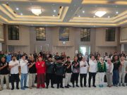 Ditresnarkoba Polda Jatim Gandeng Komponen Masyarakat Stop Peredaran Narkoba