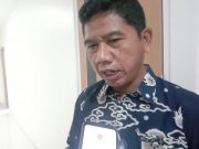 Ketua DPRD Apresiasi Peresmian Gedung Firdaus RSU ‘Aisyiyah Ponorogo
