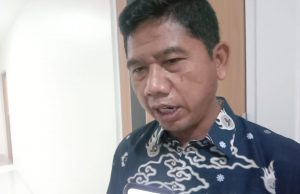 Ketua DPRD Apresiasi Peresmian Gedung Firdaus RSU ‘Aisyiyah Ponorogo