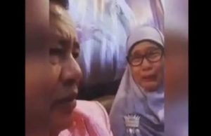 Pernyataan Resmi Pondok Modern Darussalam Gontor Terkait Wafatnya Santri AM dari Palembang