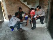 Isyu Penculikan Ramai di Medsos terjadi di Badegan, Ponorogo, Hoax, ini Penjelasan Polisi