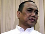 Tragedi Kanjuruhan : Tindakan Polri adalah Preventive Force yang Lawful Bukan Excessive Force