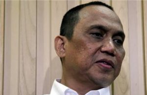 Tragedi Kanjuruhan : Tindakan Polri adalah Preventive Force yang Lawful Bukan Excessive Force