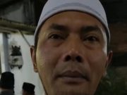 Pengasuh Pondok Qodiriyah: Jangan Saling Menyalahkan Semoga Menjadi Malang yang Baru