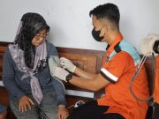 Biddokes Polda Jatim turunkan Tim Bhayangkara Prioritas, Rawat Korban Kanjuruhan