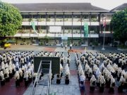 SMA MUHI TAWARKAN 2 PROGRAM INTERNASIONAL UNTUK SISWA BARU TAHUN 2023/2024