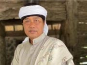 Gus Khayat: Harapan untuk Indonesia dengan acara KTT G20