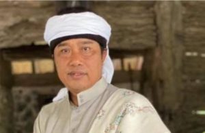 Gus Khayat: Harapan untuk Indonesia dengan acara KTT G20