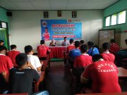 Sukses Jadi Sekolah Binaan, SMK PGRI Somoroto Gelar Rekrutmen Tes Masuk PT Astra Daihatsu Motor