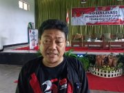 Satpol PP Ponorogo Gencar Sosialisasi Gempur Rokok Ilegal
