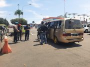 Antisipasi Arus Balik Pasca KTT G20, Personel Gabungan Polresta Banyuwangi Perpanjang Pengamanan di Pelabuhan Ketapang