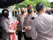 Tiga Hari Tertimbun Runtuhan, Gempa Cianjur, Balita 5 tahun Berhasil Diselamatkan