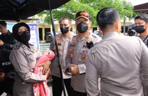 Tiga Hari Tertimbun Runtuhan, Gempa Cianjur, Balita 5 tahun Berhasil Diselamatkan