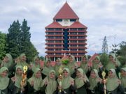 UI Geger, 18 Finalis Lomba Esai Nasional Diborong SMAN 1 Badegan