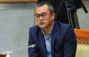 DPR Apresiasi Polri Ungkap Perusahaan Pinjol Ilegal